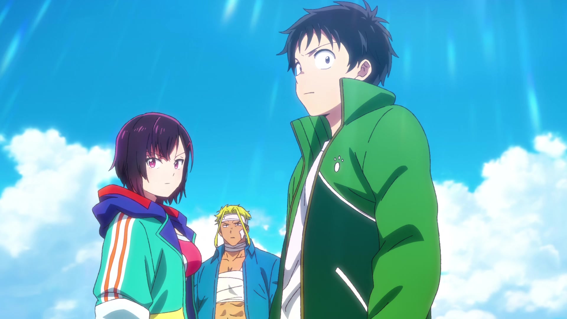 [Tsukyio Editing Resources] Zom 100 - Ep 7 - 481.mp4